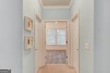 1345 Chandler Road - Photo 52
