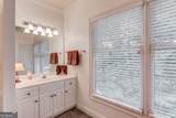 1345 Chandler Road - Photo 53