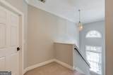 1345 Chandler Road - Photo 55