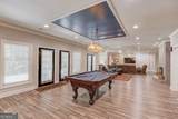 1345 Chandler Road - Photo 56