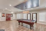 1345 Chandler Road - Photo 57