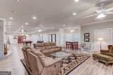 1345 Chandler Road - Photo 58