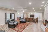 1345 Chandler Road - Photo 59