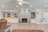 1345 Chandler Road - Photo 60