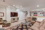 1345 Chandler Road - Photo 61