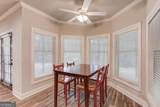 1345 Chandler Road - Photo 62