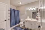 1345 Chandler Road - Photo 63