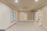 1345 Chandler Road - Photo 64