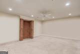 1345 Chandler Road - Photo 65