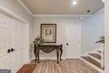 1345 Chandler Road - Photo 66