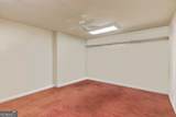 1345 Chandler Road - Photo 67