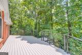 1345 Chandler Road - Photo 68