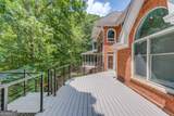1345 Chandler Road - Photo 69