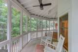 1345 Chandler Road - Photo 70
