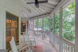 1345 Chandler Road - Photo 71