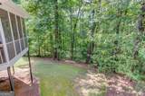 1345 Chandler Road - Photo 72