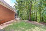 1345 Chandler Road - Photo 73