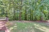 1345 Chandler Road - Photo 74