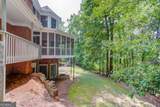 1345 Chandler Road - Photo 75