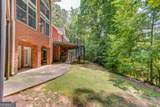 1345 Chandler Road - Photo 76