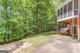 1345 Chandler Road - Photo 77