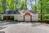 1345 Chandler Road - Photo 78