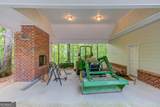 1345 Chandler Road - Photo 79