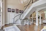 1345 Chandler Road - Photo 8