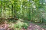 1345 Chandler Road - Photo 80