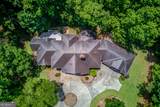 1345 Chandler Road - Photo 81