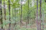 1345 Chandler Road - Photo 82
