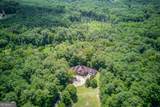 1345 Chandler Road - Photo 83