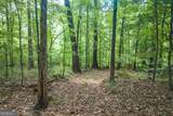 1345 Chandler Road - Photo 85