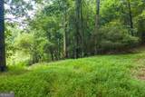 1345 Chandler Road - Photo 86