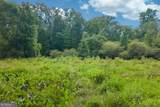 1345 Chandler Road - Photo 89