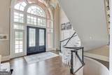 1345 Chandler Road - Photo 9