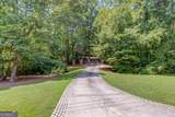 1345 Chandler Road - Photo 92