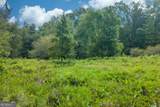 1345 Chandler Road - Photo 93