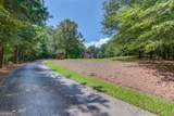 1345 Chandler Road - Photo 94