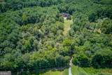 1345 Chandler Road - Photo 95