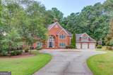 1345 Chandler Road - Photo 96