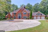 1345 Chandler Road - Photo 97