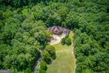 1345 Chandler Road - Photo 98