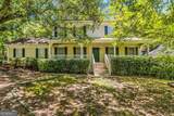 2880 Creekwood Drive - Photo 1
