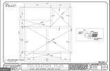 0 Fern Lane - Photo 10