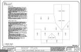 0 Fern Lane - Photo 11