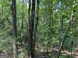 23 AC Johnson Mill Road - Photo 4
