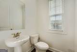 4243 Baden Alley - Photo 14