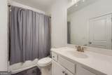 4243 Baden Alley - Photo 20