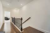 4243 Baden Alley - Photo 21